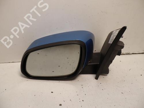 Used Left mirror Left mirror 39219965 39219965
