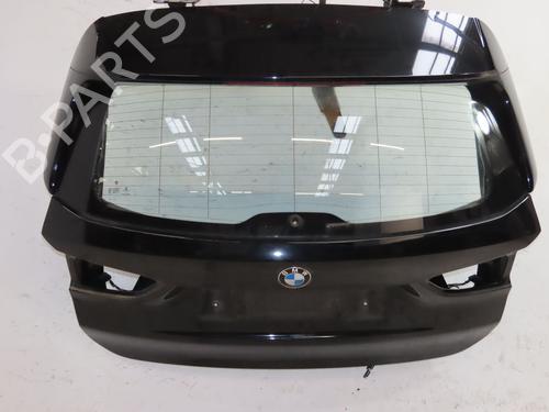 Tailgate BMW X1 (F48) sDrive 18 d | BP29516428C6 