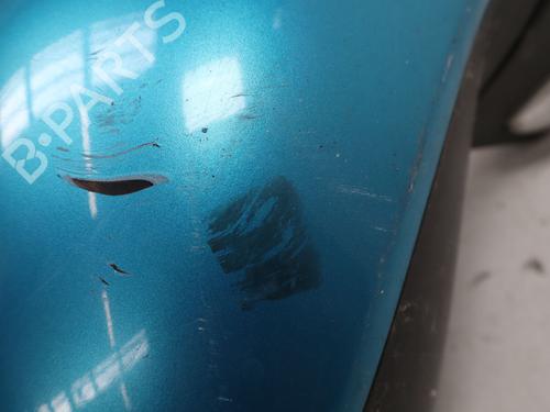 right-mirror-peugeot-207-sw-wk_-2007-2008-2009-2010-2011-2012-2013-40111321 main image