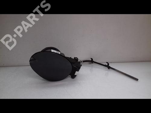 Used Fuel flap FORD KUGA II (DM2) 2.0 TDCi (150 hp) 10990587
