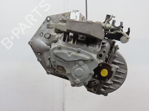 Gearbox FIAT DUCATO Platform/Chassis (250_) 140 Multijet 2,3 D | BP32873277M3 - Image 3