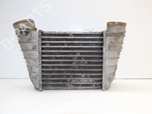 Intercooler AUDI TT (8N3) 1.8 T quattro | BP39217808M30 - Image 2