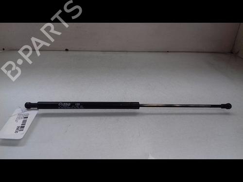 other-fiat-multipla-186_-19-jtd-115-51794446-1999-2000-2001-2002-2003-2004-2005-2006-2007-2008-2009-2010-14893532 main image