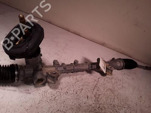 Steering rack DACIA DUSTER (HM_) 1.3 TCe 150 (HMM3) | BP10298979M22 - Image 2