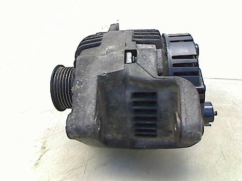Alternator RENAULT ESPACE III (JE0_) 2.2 12V TD (JE0E, JE0H, JE0P) | BP8977655M7 