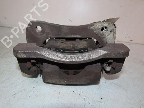 hjre-bremsekaliber-foran-mazda-2-hatchback-dl-dj-2014-24920193 main image