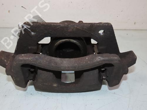 right-front-brake-caliper-mercedes-benz-a-class-w169-2004-2005-2006-2007-2008-2009-2010-2011-2012-23065264 main image