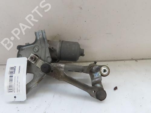 Used Front wiper motor Front wiper motor 20128491 20128491