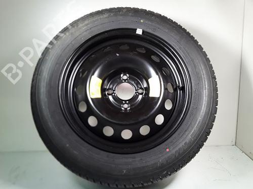 other-citroen-c5-ii-rc_-18-16v-21555r16w-2004-2005-2006-2007-2008-14892288 main image