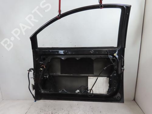 Right front door VW NEW BEETLE (9C1, 1C1) 1.9 TDI | BP19133304C3 
