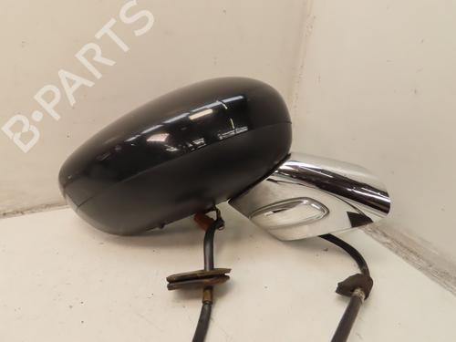 Used Right mirror CITROËN DS3 (SA_) 1.6 HDi 115 (114 hp) 29551386