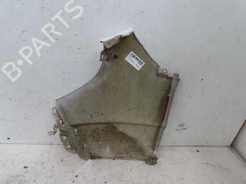 Used Right front fenders PEUGEOT BOXER Van 2.2 HDi 100 (101 hp) 27471321