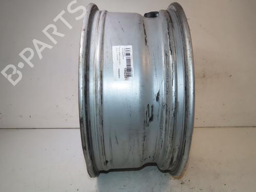 Rim BMW 1 (F20) 114 d | BP30951762C45 