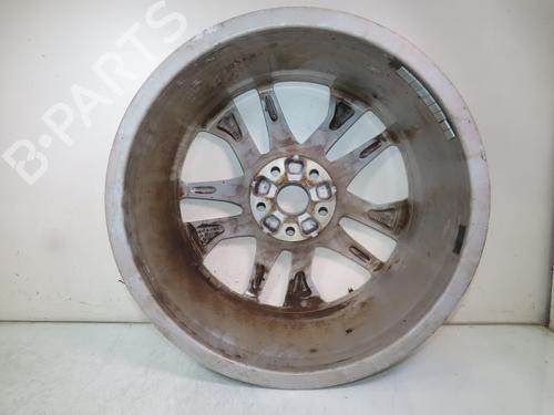 BP27393520C45 main image