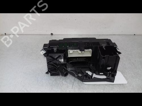 AC Styreenhet / Manøvreringsenhet VW TOURAN (1T1, 1T2) 1.9 TDI | BP23151085I5