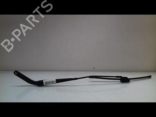 Used Front windshield wiper arm BMW X6 (E71, E72) xDrive 35 d (286 hp) 14894362