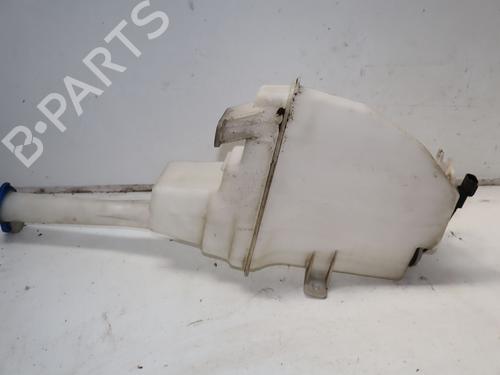Sprinklertank Sprinklertank KIA SPORTAGE III (SL) 1.7 CRDi (116 hp) 36311166 36311166