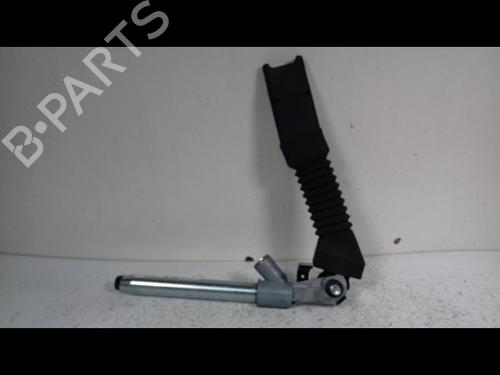 front-left-belt-tensioner-renault-kadjar-ha_-hl_-13-tce-140-hlnb-hln1-878161443r-2015-8993967 main image