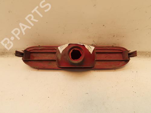 Used Rear fog light MINI MINI (R56) Cooper D (109 hp) 28331758