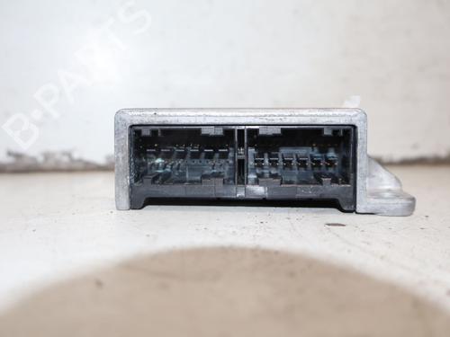 ecu-airbags-renault-megane-iii-hatchback-bz01_-b3_-2008-33712284 main image