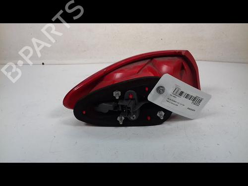 right-taillight-alfa-romeo-147-937_-2000-2001-2002-2003-2004-2005-2006-2007-2008-2009-2010-23153393 main image