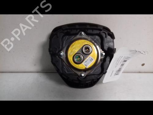 Driver airbag BMW X5 (E70) xDrive 30 d | BP13310410C9 