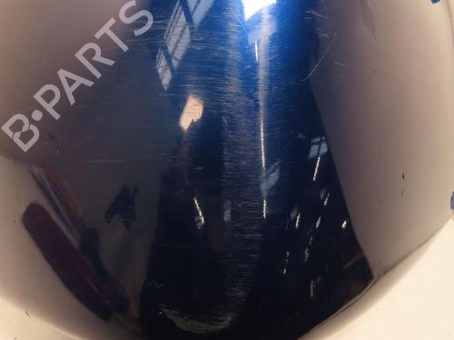 Pare-Chocs D'Angle TOYOTA RAV 4 II (_A2_) 2.0 4WD (ACA21, ACA20) | BP30953843C117