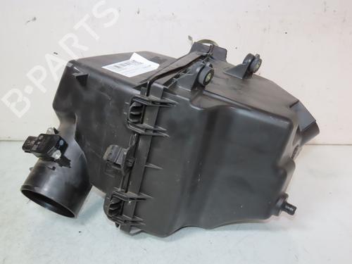 Mass air flow sensor OPEL CORSA D (S07) 1.3 CDTI (L08, L68) | BP36483593M95 - Image 4