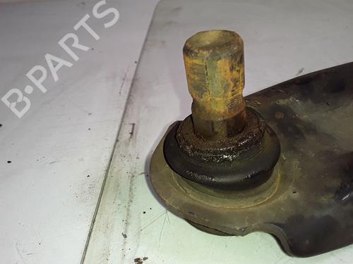 Left front suspension arm FORD FIESTA VI (CB1, CCN) 1.4 TDCi | BP14890050M12 