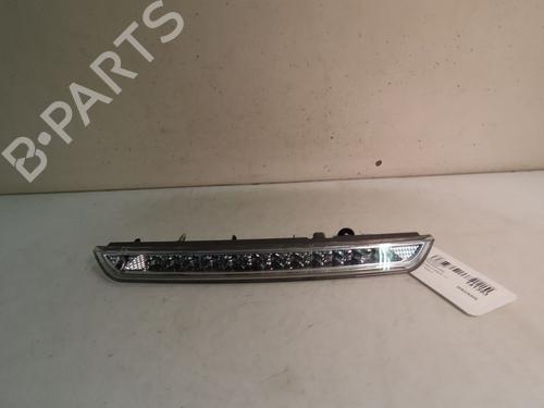 Used Third brake light CITROËN C3 AIRCROSS II (2R_, 2C_) 1.2 PureTech 110 (2RHNZB, 2RHNZW, 2RHNPX, 2RHNPJ) (110 hp) 16146720