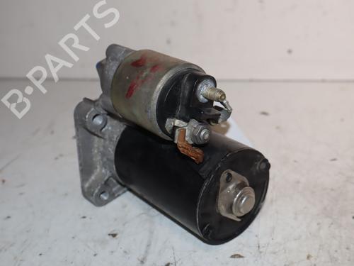 Used Starter Starter FORD FUSION (JU_) 1.4 (80 hp) 40204808 40204808