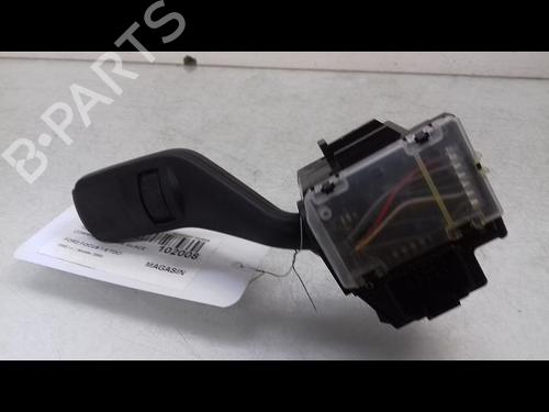 Steering column stalk FORD FOCUS II (DA_, HCP, DP) 1.6 TDCi | BP8984625I23