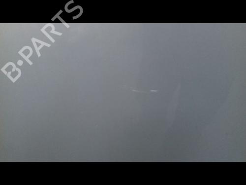 Right front door RENAULT KANGOO Express (FC0/1_) 1.5 dCi (FC1G) | BP23152104C3 