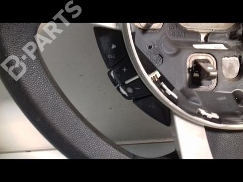 Steering wheel FORD KA (RU8) 1.2 | BP9706117C49 