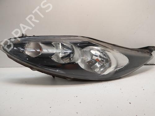 Used Left headlight Left headlight 39221020 39221020