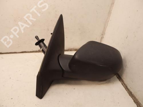 left-mirror-renault-clio-iii-br01-cr01-2005-2006-2007-2008-2009-2010-2011-2012-2013-2014-33297756 main image