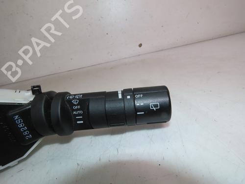 Used Steering column stalk NISSAN QASHQAI / QASHQAI +2 I (J10, NJ10, JJ10E) 1.5 dCi (110 hp) 15799262