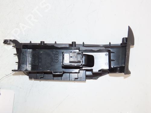 switch-audi-q2-gab-gag-2016-27245902 main image