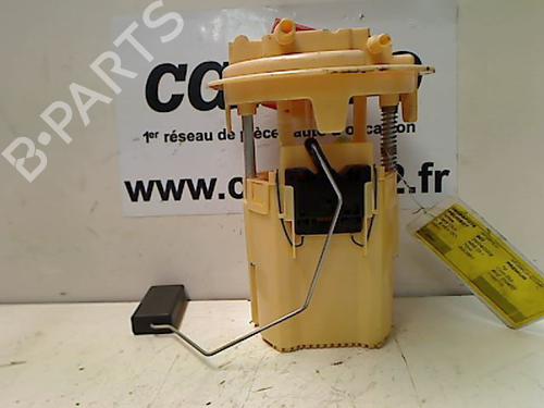 Used Fuel pump Fuel pump 36483519 36483519