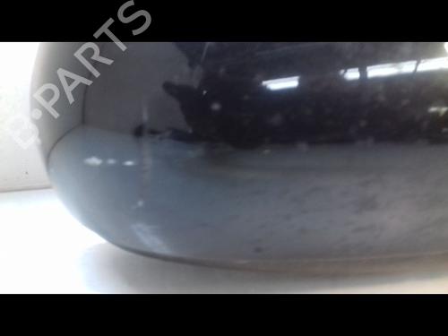 Right mirror KIA CEE'D SW (ED) 1.6 CRDi 115 | BP12846798C27