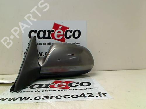 Used Left mirror KIA SHUMA II (FB) 1.6 (101 hp) 23152371