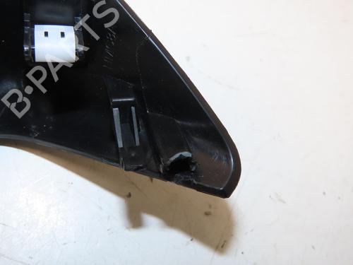 Used Switch FORD PUMA (J2K, CF7) 1.0 Flexifuel (125 hp) 30952949