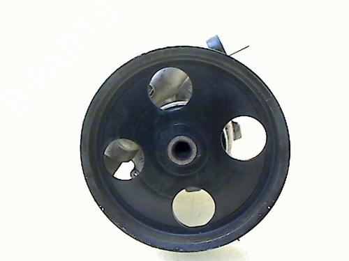 Steering pump PEUGEOT 806 (221) 2.1 td 12V | BP23150009M99