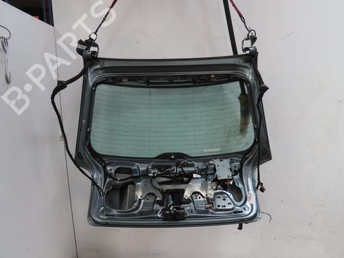 Tailgate AUDI A3 (8P1) 2.0 TDI | BP28207235C6