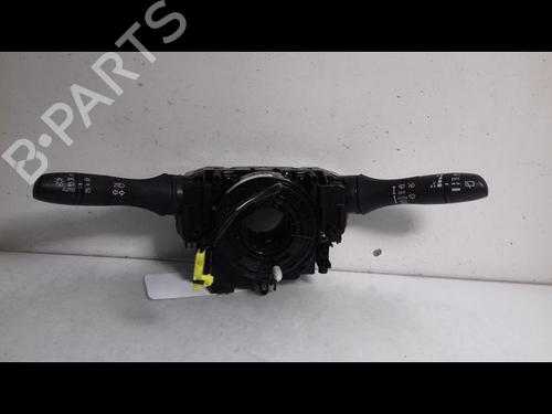 Steering column stalk NISSAN PULSAR Hatchback (C13) 1.2 DIG-T | BP14956389I23 - Image 3