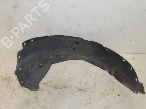 Cava de roda MAZDA RX-8 (SE, FE) 1.3 (FE103, SE3P) (231 hp) 31325026