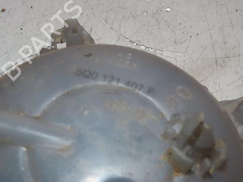 Used Expansion tank Expansion tank AUDI A3 Sportback (8VA, 8VF) 1.5 TFSI (150 hp) 16825948 16825948