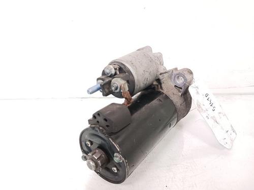 starter-mercedes-benz-b-class-sports-tourer-w246-w242-b-180-cdi-246200-6459060800-2011-2012-2013-2014-2015-2016-2017-2018-12954431 main image