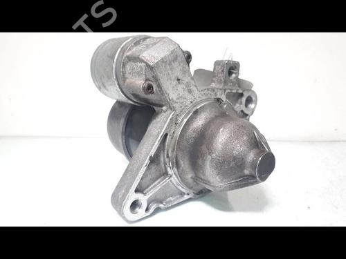 Starter PEUGEOT 108 1.0 VTi 72 | BP14980296M8