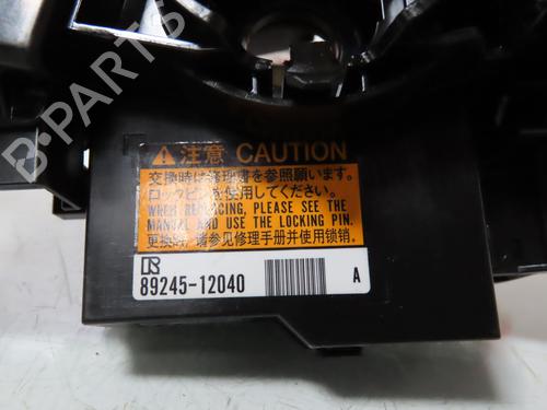 Steering column stalk OPEL CORSA D (S07) 1.3 CDTI (L08, L68) | BP36484354I23 - Image 6